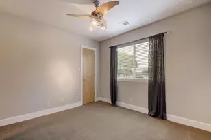 1101 Grove Blvd, Austin, TX 78741 - Photo 22