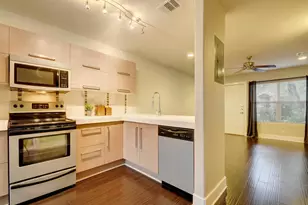 1101 Grove Blvd, Austin, TX 78741 - Photo 12