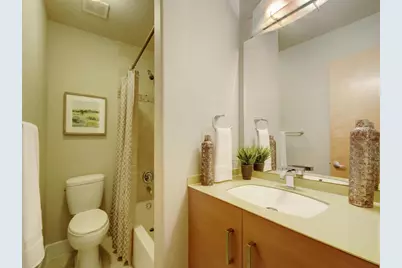 1101 Grove Boulevard #208, Austin, TX 78741 - Photo 24