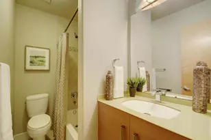 1101 Grove Blvd, Austin, TX 78741 - Photo 24