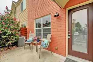 1101 Grove Blvd, Austin, TX 78741 - Photo 26