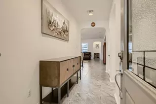 5836 Sardinia Dr, Round Rock, TX 78665 - Photo 4