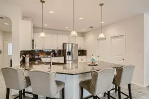 5836 Sardinia Dr, Round Rock, TX 78665 - Photo 8