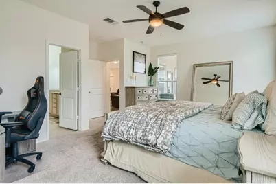 5836 Sardinia Drive, Round Rock, TX 78665 - Photo 12