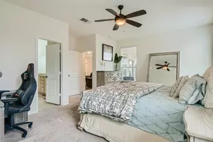 5836 Sardinia Dr, Round Rock, TX 78665 - Photo 12