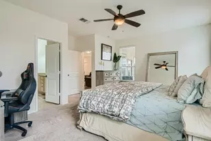 5836 Sardinia Dr, Round Rock, TX 78665 - Photo 12