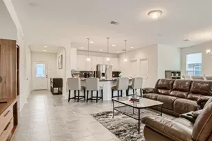 5836 Sardinia Dr, Round Rock, TX 78665 - Photo 6