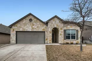 5836 Sardinia Dr, Round Rock, TX 78665 - Photo 1