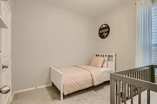 5836 Sardinia Dr, Round Rock, TX 78665 - Photo 16