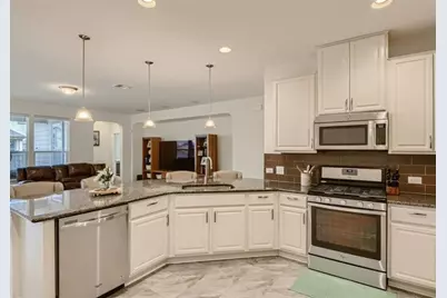 5836 Sardinia Drive, Round Rock, TX 78665 - Photo 10