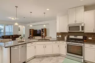 5836 Sardinia Dr, Round Rock, TX 78665 - Photo 10