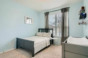 5836 Sardinia Dr, Round Rock, TX 78665 - Photo 14