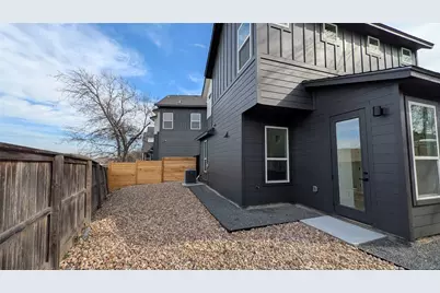 2220 Yellow Jacket Lane #2, Austin, TX 78741 - Photo 22