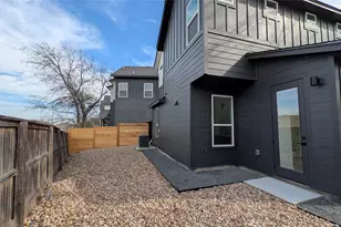 2220 Yellow Jacket Ln, Austin, TX 78741 - Photo 22