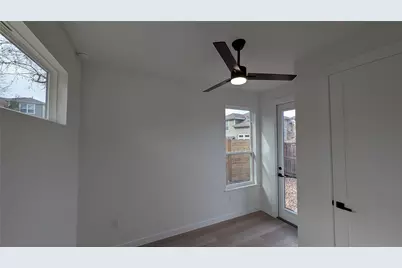 2220 Yellow Jacket Lane #2, Austin, TX 78741 - Photo 18