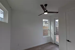 2220 Yellow Jacket Ln, Austin, TX 78741 - Photo 18