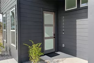 2220 Yellow Jacket Ln, Austin, TX 78741 - Photo 20