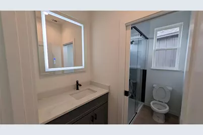 2220 Yellow Jacket Lane #2, Austin, TX 78741 - Photo 10