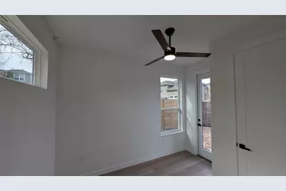 2220 Yellow Jacket Lane #2, Austin, TX 78741 - Photo 18