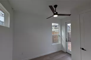 2220 Yellow Jacket Ln, Austin, TX 78741 - Photo 18