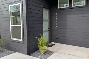 2220 Yellow Jacket Ln, Austin, TX 78741 - Photo 4