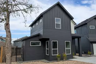 2220 Yellow Jacket Ln, Austin, TX 78741 - Photo 4