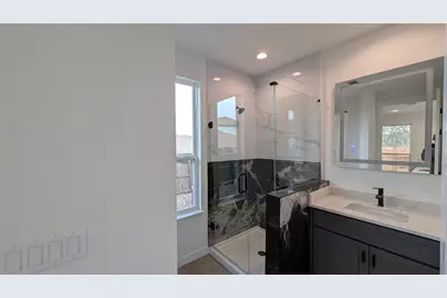 2220 Yellow Jacket Lane #2, Austin, TX 78741 - Photo 8