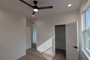 2220 Yellow Jacket Ln, Austin, TX 78741 - Photo 16