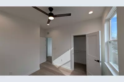 2220 Yellow Jacket Lane #2, Austin, TX 78741 - Photo 16