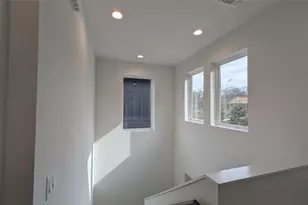 2220 Yellow Jacket Ln, Austin, TX 78741 - Photo 14