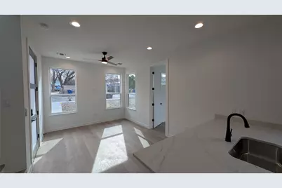 2220 Yellow Jacket Lane #2, Austin, TX 78741 - Photo 6