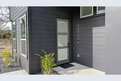 2220 Yellow Jacket Lane #2, Austin, TX 78741 - Photo 20