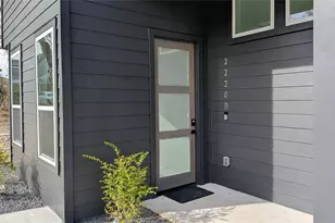 2220 Yellow Jacket Ln, Austin, TX 78741 - Photo 20