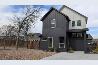 2220 Yellow Jacket Lane #2, Austin, TX 78741 - Photo 1