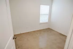 1261 Lehmann Dr, Copperas Cove, TX 76522 - Photo 8