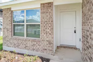 1261 Lehmann Dr, Copperas Cove, TX 76522 - Photo 4