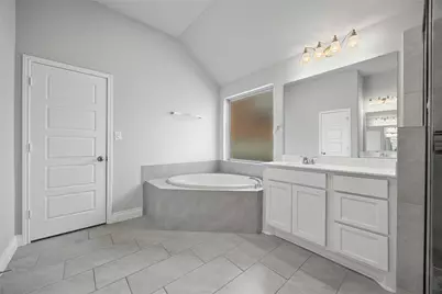 169 Belford Street, Georgetown, TX 78628 - Photo 18