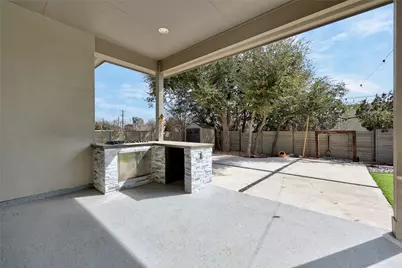 169 Belford Street, Georgetown, TX 78628 - Photo 30