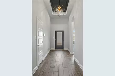 169 Belford Street, Georgetown, TX 78628 - Photo 6
