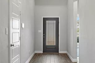 169 Belford St, Georgetown, TX 78628 - Photo 6