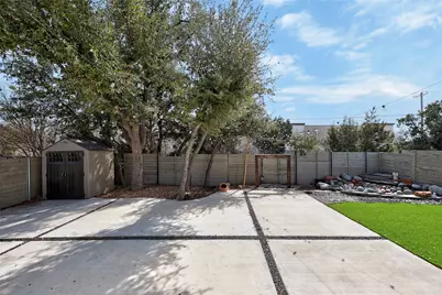 169 Belford Street, Georgetown, TX 78628 - Photo 28
