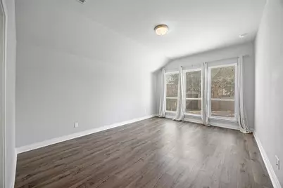 169 Belford Street, Georgetown, TX 78628 - Photo 16