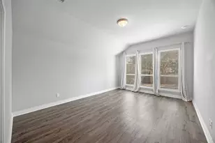 169 Belford St, Georgetown, TX 78628 - Photo 16