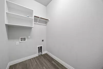169 Belford Street, Georgetown, TX 78628 - Photo 26