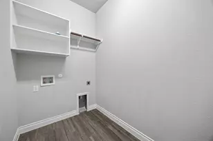 169 Belford St, Georgetown, TX 78628 - Photo 26
