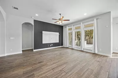 169 Belford Street, Georgetown, TX 78628 - Photo 4
