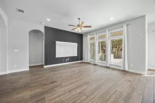 169 Belford St, Georgetown, TX 78628 - Photo 4