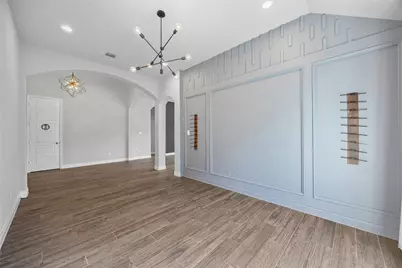 169 Belford Street, Georgetown, TX 78628 - Photo 8