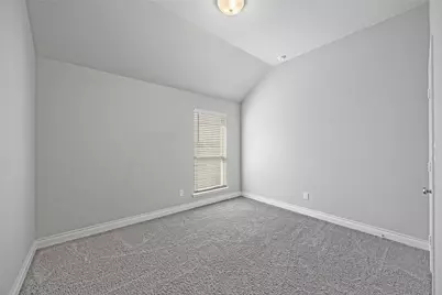169 Belford Street, Georgetown, TX 78628 - Photo 24