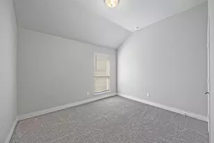 169 Belford St, Georgetown, TX 78628 - Photo 24